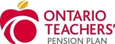 Ontario Teachers' names Jo Taylor President and CEO effective January 1, 2020, succeeding Ron Mock, who retires at year-end