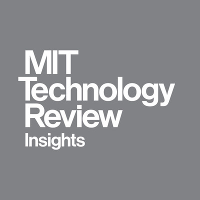 Two-thirds of businesses worldwide are willing to share their data with third-parties, says MIT Technology Review Insights