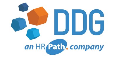 Daya Dimensi Global (DDG), an HR Path Company, Announces Rebranding and New Leadership in Australia