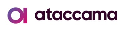 Toronto Public Library partners with Ataccama to modernize data management practices across their library systems