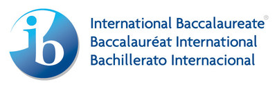 Working to Lower Costs & Eliminate Barriers to Access for Students Worldwide, International Baccalaureate Eliminates its Student Exam Registration Fee