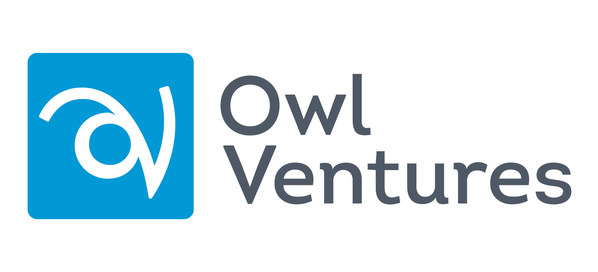 Owl Ventures Closes $585 Million in New Funds for Global EdTech Investments