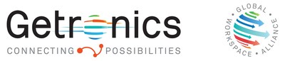 Getronics Receives New Capital to Position for Future Growth