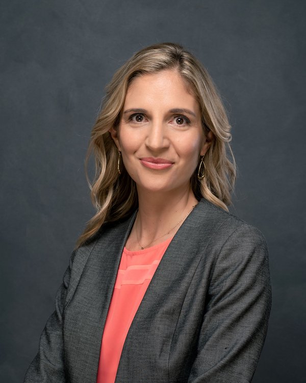 CCL Names Elisa Mallis as New Managing Director and Vice President, Asia-Pacific