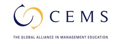 The Cornell SC Johnson College of Business and the CEMS Global Alliance in Management Education Announce Collaboration