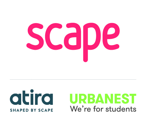 Scape Group launches $26M Student Accommodation Scholarship Program