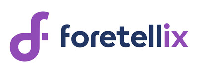 Foretellix Announces 200th Download of Its Open Measurable Scenario Description Language (M-SDL) Specification for Autonomous Vehicle Safety