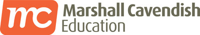 NELSON and Marshall Cavendish Education partner to bring new math program to Canadian classrooms