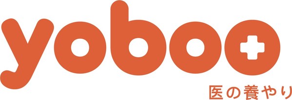 yoboo launches a new product that offers professional care for baby' growth