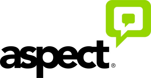 Aspect Software receives two significant leadership awards at the 2018 Frost and Sullivan Asia-Pacific Best Practices Awards