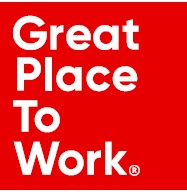 5 YEARS CONSECUTIVELY - Kantar Worldpanel is awarded as one of the 'Best Workplaces(TM) in Greater China 2019' by Great Place to Work(R)