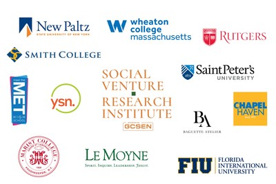 The Global Center for Social Entrepreneurship Network (GCSEN Foundation), Launches Its Social Venture Research Institute for College Faculty, Administrators & Business Leaders