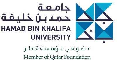 Hamad Bin Khalifa University Becomes First University in the Middle East Region to Partner With edX.org and Offer Online Courses