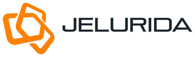 Jelurida and Ardor Blockchain Contribute to ITU Standardization Efforts in Distributed Ledger Technology (DLT)