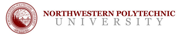 Northwestern Polytechnic University Granted Accreditation by WASC