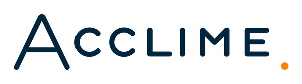 Acclime announces the appointment of Chief Technology Officer