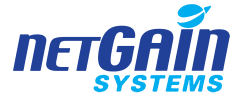 NetGain Systems Unveils New Strategic Plan To Support Its Growth