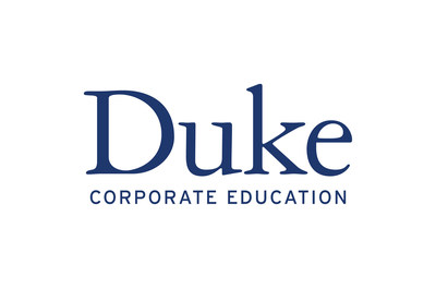 Strategy Execution Joins Forces With Duke Corporate Education to Expand Professional Certificate Programmes for Project Leaders