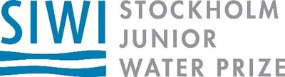 Macinley Butson From Australia Wins Stockholm Junior Water Prize 2019