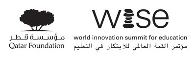 WISE Awards 2019 - Submissions Now Open for Impactful Education Projects