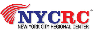 New York City Regional Center Announces Full Repayment Of $228 Million To EB-5 Investors In Atlantic Yards Development Offering