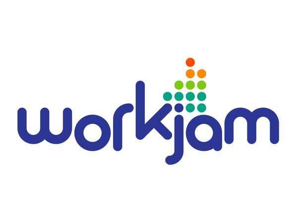 WorkJam Expands Leadership with the Addition of Frontline Workforce Tech Visionary Rich Halbert