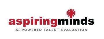 SHL Acquisition of Aspiring Minds Signals The Next Generation Of Talent Strategy Is Here