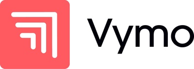 Vymo Launches 'Work From Home' Solution to Ensure Business Continuity for Leading Banks and Insurers