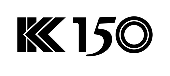 Kohler Co. Celebrates 150 Years of Bold Moves, Creativity, and Impact While Shaping the Next 150 Years of Its Iconic KOHLER Brand