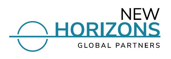 New Horizons Global Partners Continues Its Growth in Asia by Adding Singapore to Its Service Portfolio