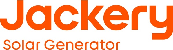 Experience the Future of Green Energy Solutions: Jackery to Unveil Exciting New Products at Outdoor Retailers Exhibition