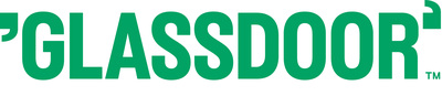 Glassdoor Now In Singapore, Hong Kong and New Zealand