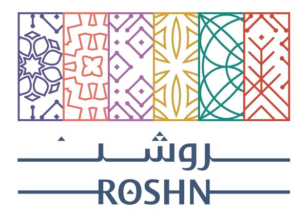 ROSHN's Landmark Development SEDRA Welcomes First Residents