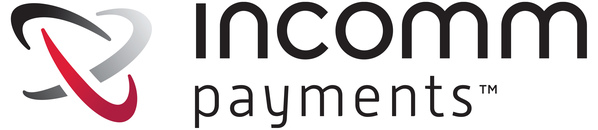 InComm Payments Acquires The Card Network (TCN), a Leading Gift Card Provider in Australia