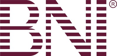 BNI Announces Addition to BNI's Board of Directors