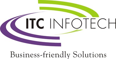 ITC Infotech and 'Automation Anywhere' Pioneer Digital Workforce