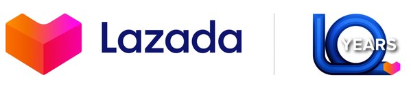 LAZADA GROUP RELEASES FIRST ENVIRONMENTAL, SOCIAL AND GOVERNANCE (ESG) IMPACT REPORT