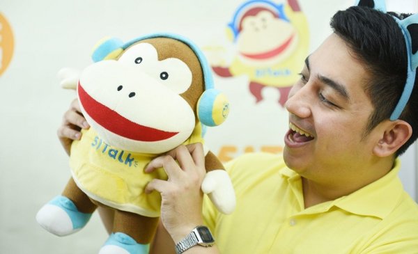 Online ESL platform 51Talk marks its 9th year by providing 30,000 livelihood opportunities