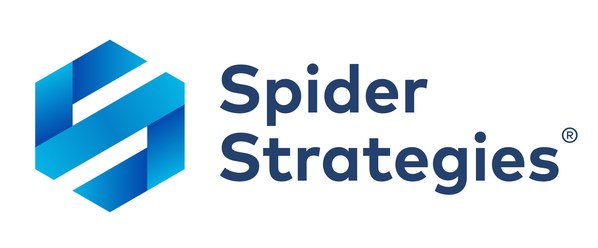 Announcing Spider Impact V5 -- Adapt and Achieve Your Strategy!