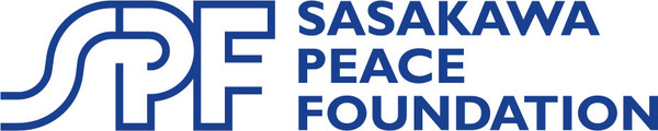 Sasakawa Peace Foundation (SPF) announces investment in Beacon Fund to support female entrepreneurs in Southeast Asia