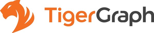 TigerGraph Partners with AI Singapore to accelerate Graph Database for AI ML