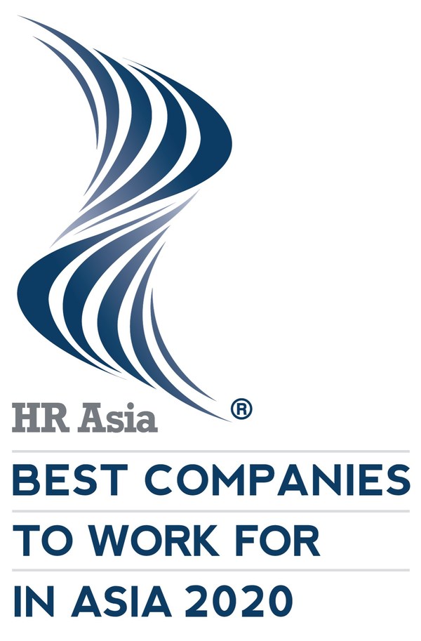 Employee Engagement prevails for 21 Filipino Companies as they win the coveted HR Asia's Best Companies to Work for in Asia(R) awards