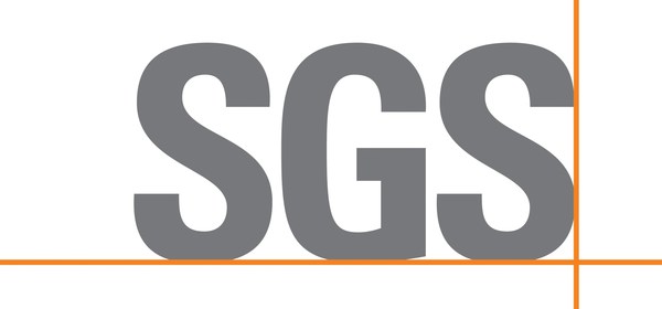 SGS and Graz University of Technology open Lamarr Security Research