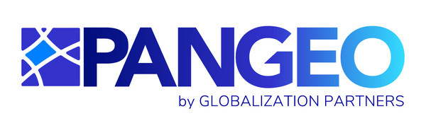 Sir Richard Branson to Headline Globalization Partners' 2021 PANGEO Global Employment Conference