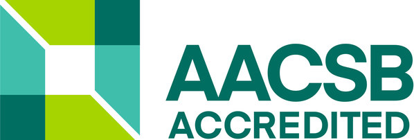 AACSB Announces 2021 Class of Influential Leaders