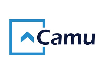 Camu Introduces All New Learning Management System (LMS 2.0) for an Engaging Learning Experience