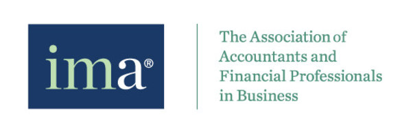 IMA Launches Global Ad Campaign Highlighting the Demand for Certified Accounting Professionals