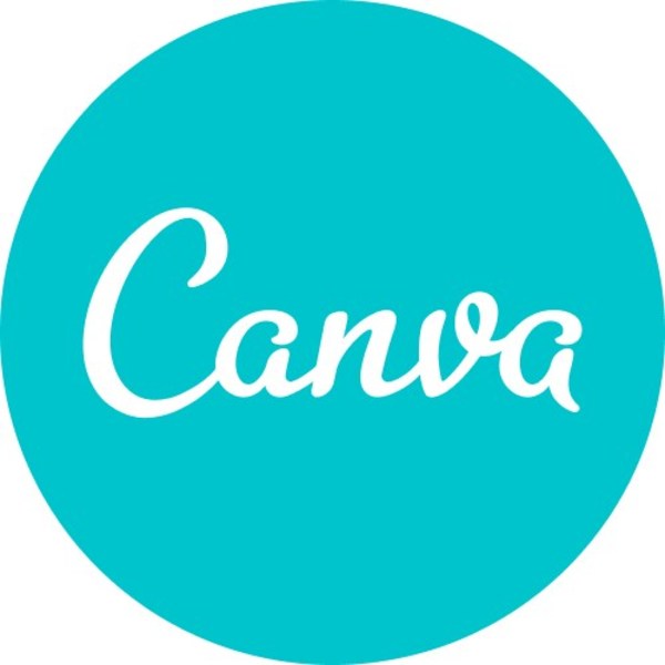 COVID One Year On: Americans Are More Productive Working From Home, Canva Study Reveals