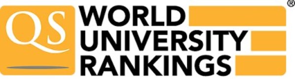 Latest global university rankings: MIT & Harvard share top spot, Russia and China record best-ever performances