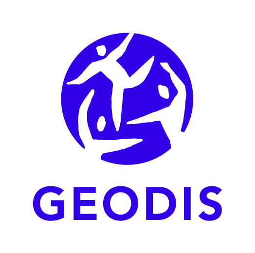 New Managing Director for GEODIS in Taiwan